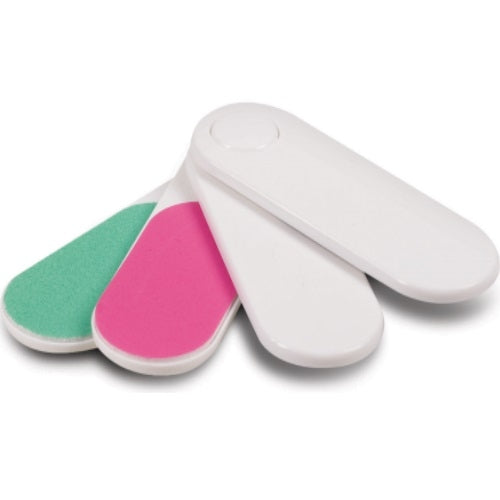 Eden Nail Care Kit - Promotional Products