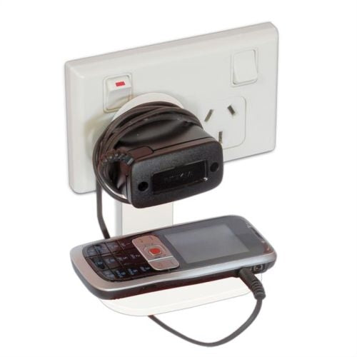 Eden Mobile Phone Charge Holder - Promotional Products