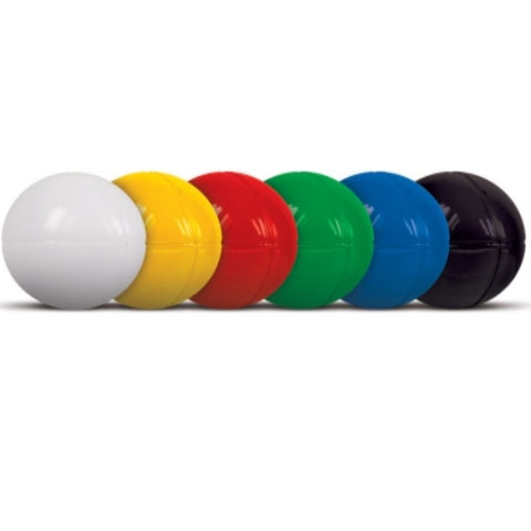 Eden Stress Rugby Ball - Promotional Products