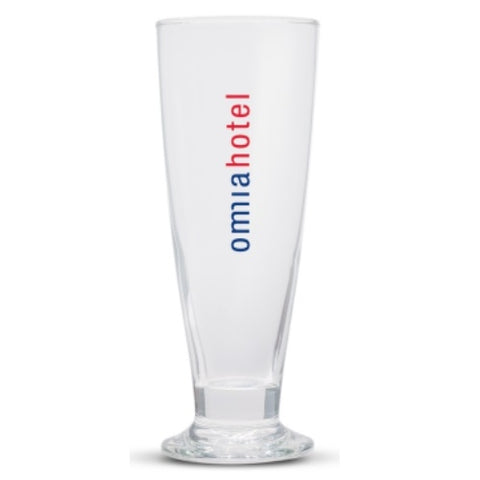 Eden Tall Beer Glass - Promotional Products