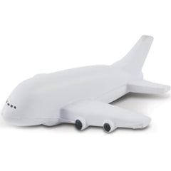 Eden Stress Plane - Promotional Products