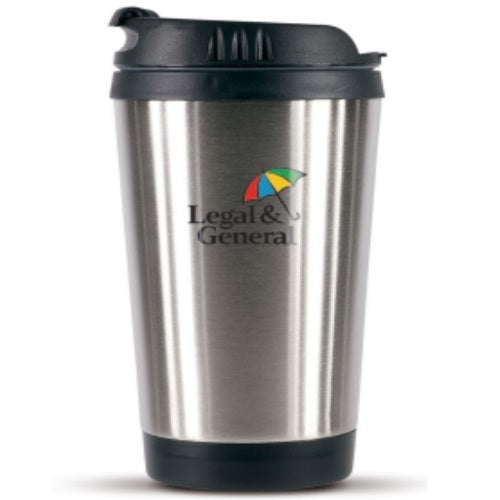 Eden 300ml Travel Mug - Promotional Products