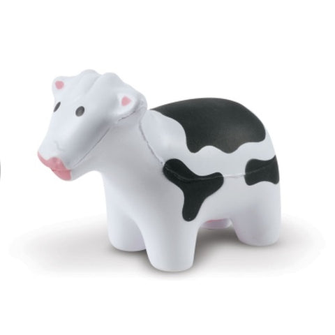 Eden Stress Cow - Promotional Products