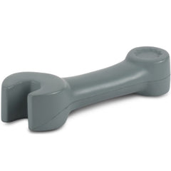 Eden Stress Spanner - Promotional Products