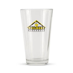 Eden Large Glass Tumbler - Promotional Products