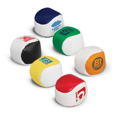 Eden Hacky Sacks - Promotional Products
