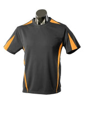 Blake Sports Polyester TShirt - Corporate Clothing