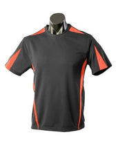 Blake Sports Polyester TShirt - Corporate Clothing