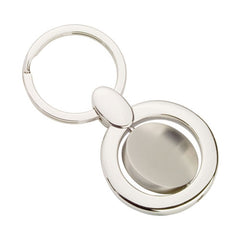 Avalon Swivel Keyring - Promotional Products