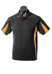 Blake Sports Polyester Polo Shirt - Corporate Clothing
