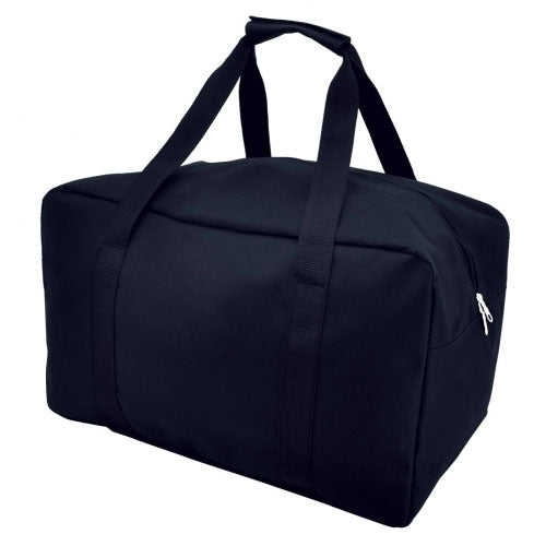 Budget Icon Sports Bag - Promotional Products