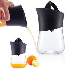 Avalon Hand Juicer - Promotional Products