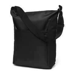 Sage Conference Cooler Bag - Promotional Products