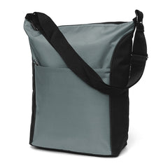 Sage Conference Cooler Bag - Promotional Products