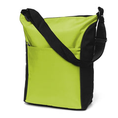 Sage Conference Cooler Bag - Promotional Products