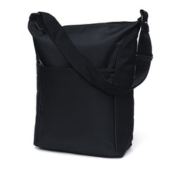 Sage Conference Cooler Bag - Promotional Products