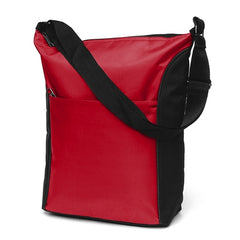 Sage Conference Cooler Bag - Promotional Products