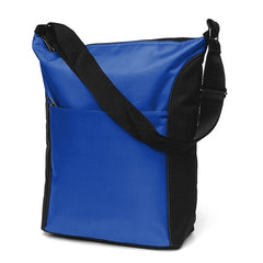 Sage Conference Cooler Bag - Promotional Products