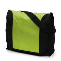 Sage Conference Bag - Promotional Products