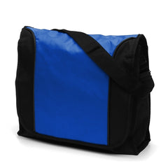 Sage Conference Bag - Promotional Products