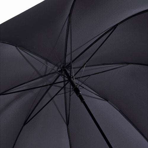Premium Hook Handle Umbrella - Promotional Products
