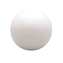 Bleep Round Stress Ball - Promotional Products