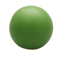 Bleep Round Stress Ball - Promotional Products
