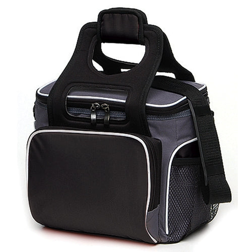 Sage Styled Cooler Bag - Promotional Products