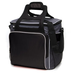 Sage Maxi Styled Cooler Bag - Promotional Products
