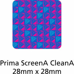 Prima ScreenA CleanA - Promotional Products