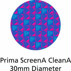 Prima ScreenA CleanA - Promotional Products