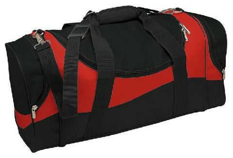 Murray Sunset Sports Bag - Promotional Products