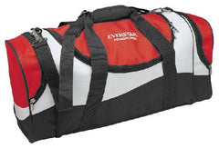 Murray Sunset Sports Bag - Promotional Products