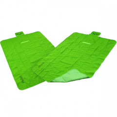 A Customised Picnic Blanket - Promotional Products