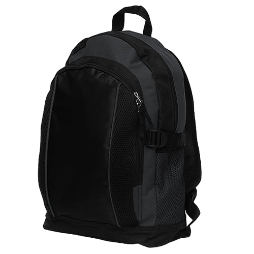 Sage Sports Backpack - Promotional Products