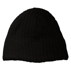 Murray Cable Knit Beanie - Promotional Products