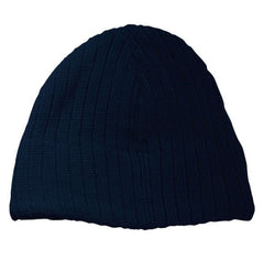 Murray Cable Knit Beanie - Promotional Products