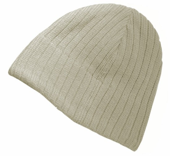 Murray Cable Knit Beanie - Promotional Products