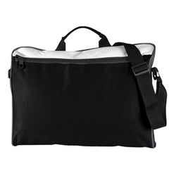 Sage Basic Conference Bag - Promotional Products