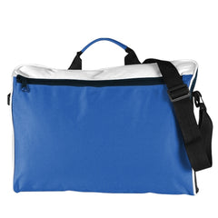 Sage Basic Conference Bag - Promotional Products