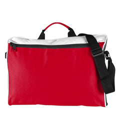 Sage Basic Conference Bag - Promotional Products