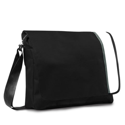 Sage Basic Conference Satchel - Promotional Products