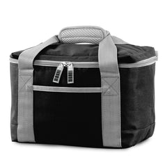 Sage Detail Cooler Bag - Promotional Products