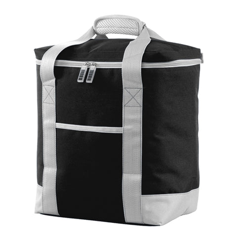 Sage Detail Large Cooler Bag - Promotional Products