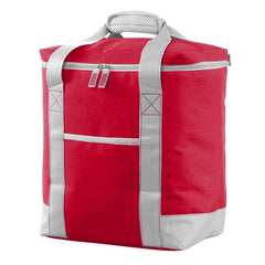 Sage Detail Large Cooler Bag - Promotional Products