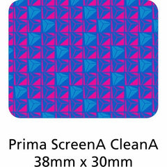 Prima ScreenA CleanA - Promotional Products