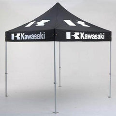 Marquee 3x3 Standard Size - Promotional Products