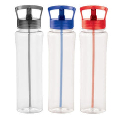 Avalon BPA Free Drink Bottle - Promotional Products