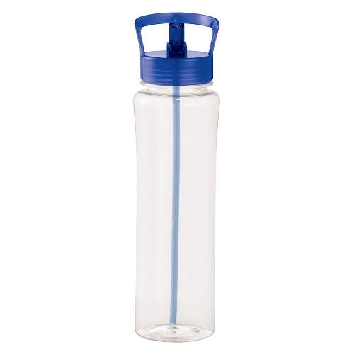 Avalon BPA Free Drink Bottle - Promotional Products