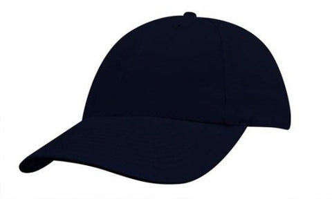 Youth Cap - Promotional Products